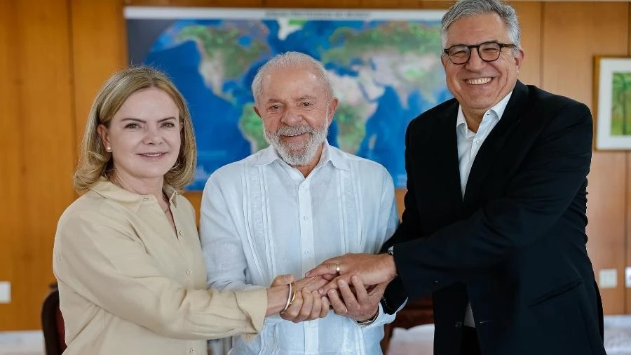 Governo Lula cria novo orçamento secreto de R$ 3 bilhões na Saúde Natália Portinari