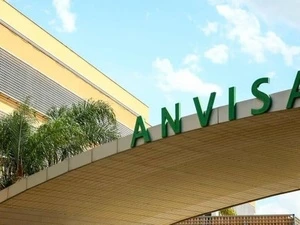 Anvisa proíbe venda de mais 2 azeites; total chega a 6 marcas