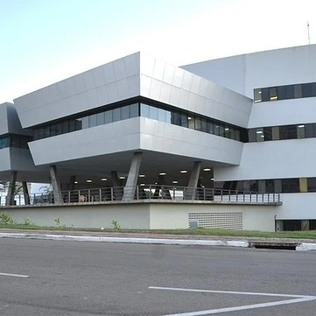 Com R$ 100 mil, auxílio-alimentação chegou a passar salário de juiz no Acre Tiago Mali