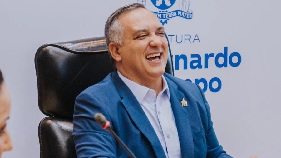 Josias: Caso chocante em São Bernardo mostra dedo podre do eleitorado