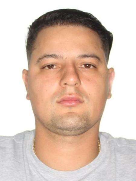 Polícia ouve chefe do PCC acusado de matar serial killer Pedrinho Matador Josmar Jozino