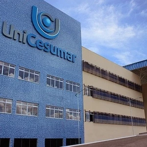 UniCesumar prorroga inscrições do Vestibular de Inverno 2021
