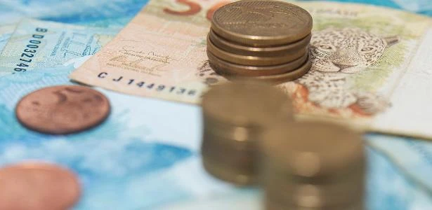 Timemania 1555 vale R$ 7,5 milhões; confira os números sorteados hoje