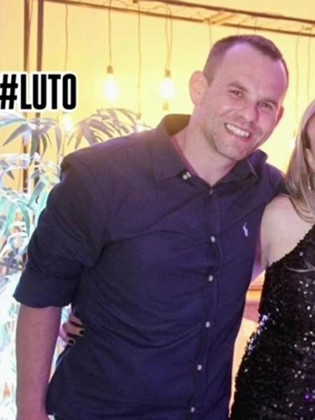 Homem morre enquanto fazia exercício físico em academia do RS
