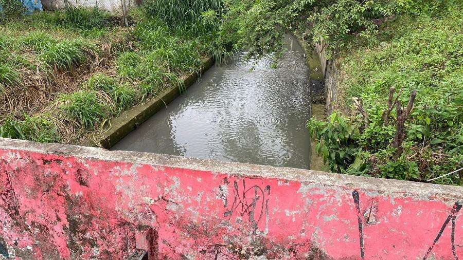 Sobreviveu? Quem era? O que se sabe sobre jovem jogado de ponte