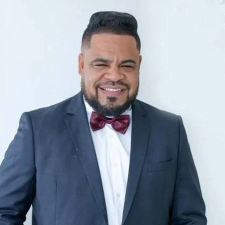 'Pagodeiro do PCC' é condenado a 26 anos por lavagem de dinheiro da facção Josmar Jozino