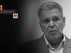 Chefe do comitê que investigou o apagão de 2001 é entrevistado nesta 4ª
