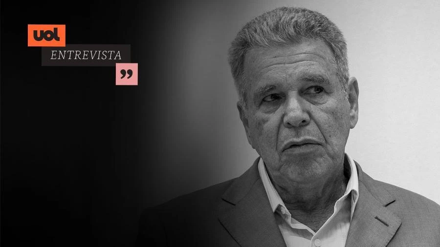 Especialista: Cada um pegou um pouco da Eletrobras, e cliente pagará conta