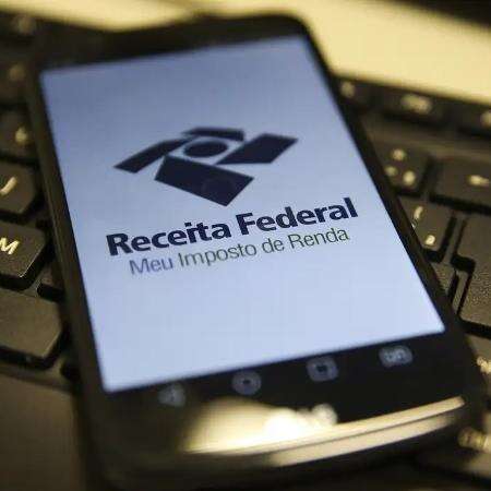 Receita anuncia hoje quais serão as regras do Imposto de Renda 2025