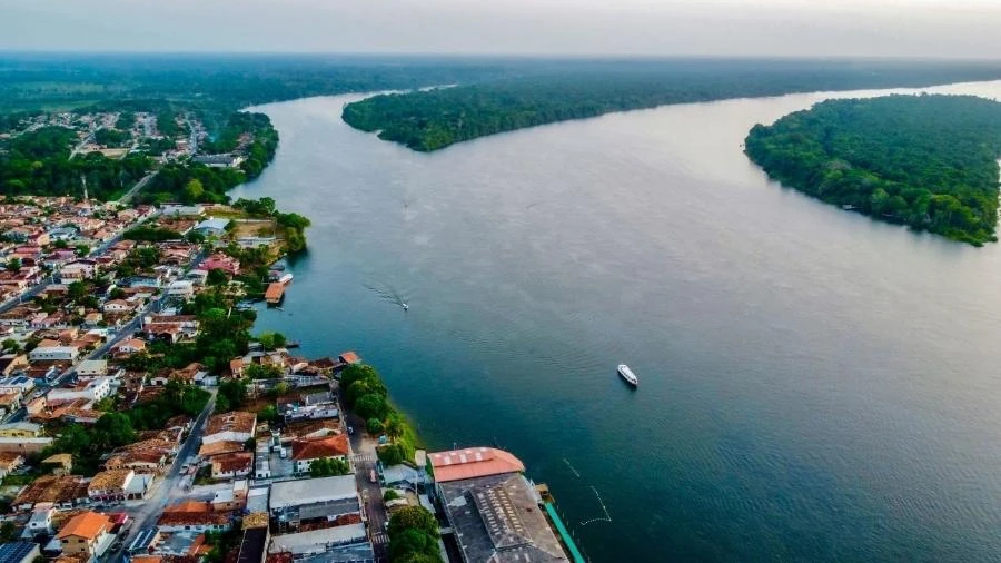 INSS paga seguro bilionário em cidades com pescadores-fantasma Natália Portinari e Aguirre Talento
