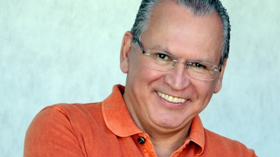 Maierovitch: Não há irregularidade na prisão de dono da Ultrafarma