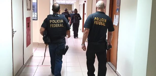 Extremoz: MP apura fraude eleitoral da primeira-dama e afasta prefeito