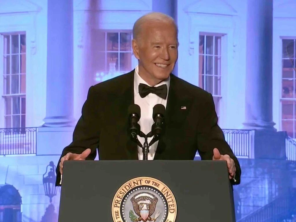 Livro de jornalistas sobre saúde de Biden reforça debate sobre transparência presidencial: veja 10 revelações