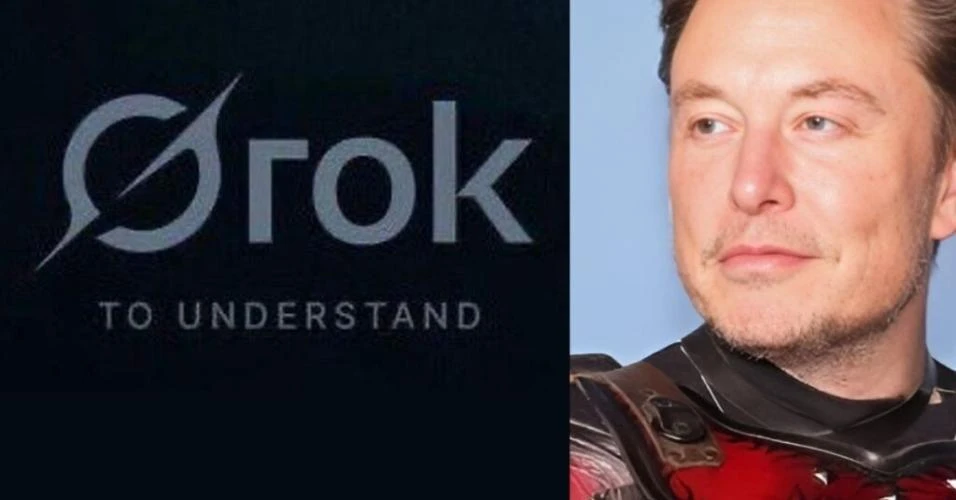 Dá para evitar nazismo nos chatbots? Veja o que o drama do Grok de Musk revela sobre transparência das IAs