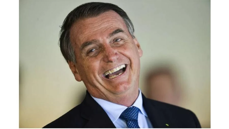Covid mata por dia o triplo de 5 grandes tragédias somadas. 