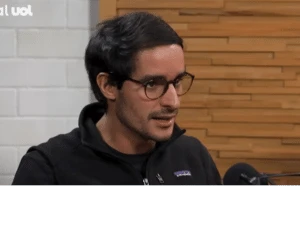 'A experiência de usuário do Google é ruim', diz CEO da Brandlovers