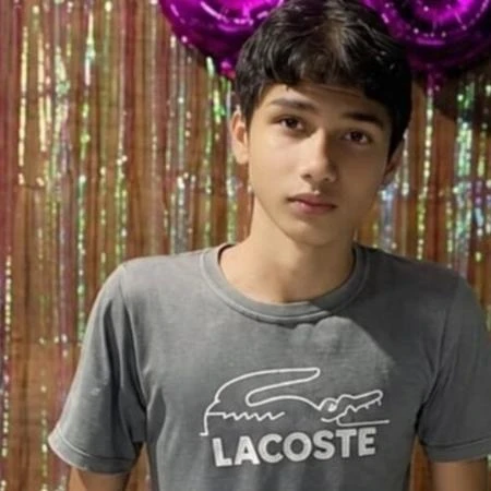 Laudo aponta torção intestinal como causa da morte de adolescente