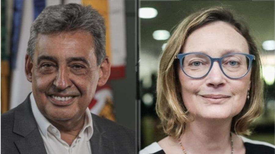 Quem está na frente para prefeito em Porto Alegre? O que dizem as pesquisas