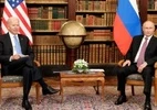 ONU classifica cúpula entre Rússia e EUA como positiva, mas analistas avaliam encontro com ceticismo: 