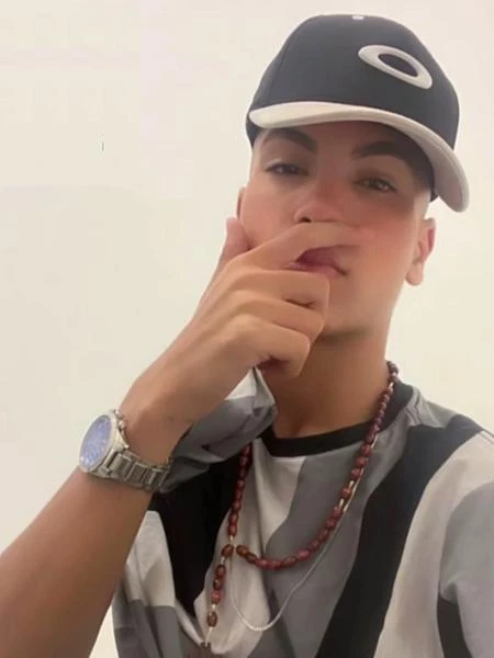 PM mata jovem de 19 anos em abordagem; mãe diz que ele foi baleado em casa