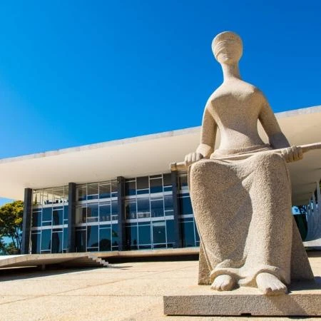 Remuneração média de juiz dispara, supera teto e já ultrapassa R$ 65 mil Tiago Mali