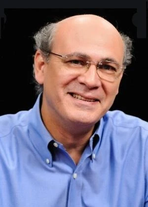 Jornalista de oposição ao governo da Nicarágua deixa o país após ter casa invadida