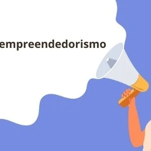 Dicas da empreendedora Samira Almeida