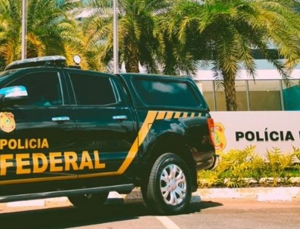 Polícia Federal abre concurso com salários de até R$ 11mil; veja como se inscrever