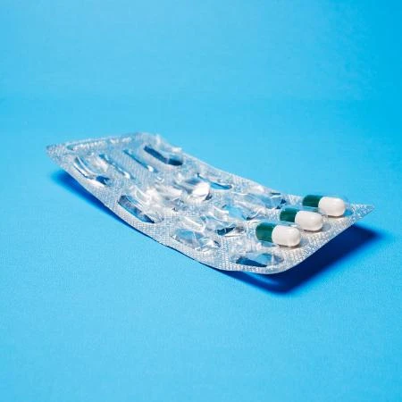 Possível reação do Brasil a tarifaço pode afetar preços de remédios e equipamentos médicos