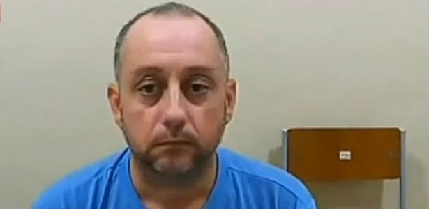 Marielle: Ex-PM é condenado a 5 anos de prisão por porte ilegal de arma