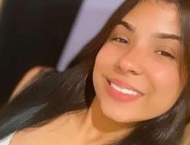 Justiça decreta prisão de ex-namorado de jovem assassinada em Cajamar