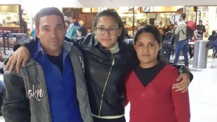 O que pensam os imigrantes ilegais brasileiros que apoiam Trump