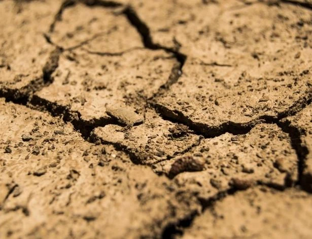 Desastres climáticos geram mais R$ 700 bilhões de prejuízo às cidades brasileiros em 12 anos