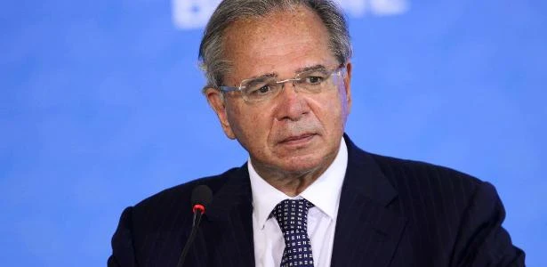É equivocado ver eleições municipais como vitória enorme da esquerda, diz Guedes