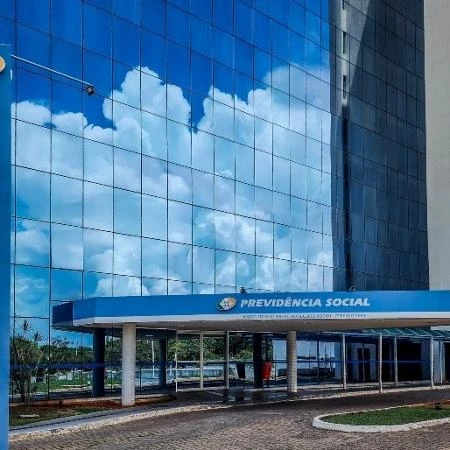 Fraude no INSS: Em mês recorde, entidade fez 1.569 descontos por hora