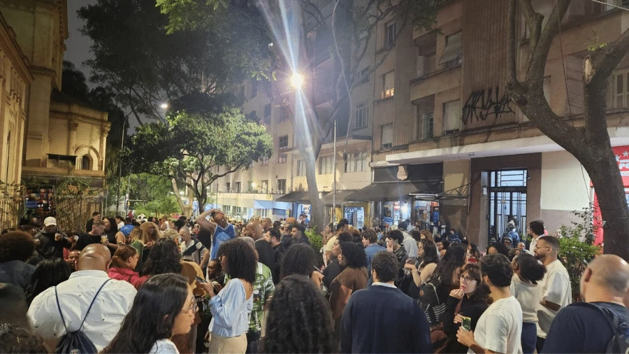 Efeito metanol: clientes evitam destilados e comerciantes temem prejuízo