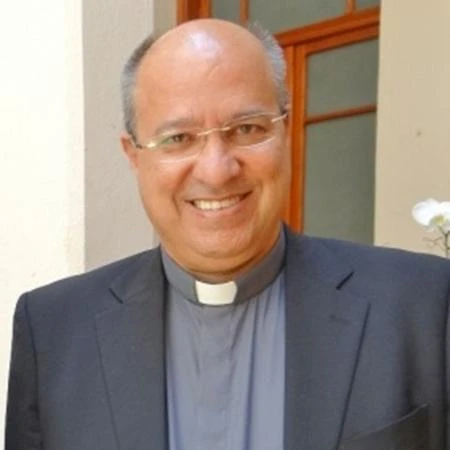Papa Leão 14 faz 1ª nomeação para Cúria e indica brasileiro; saiba quem é