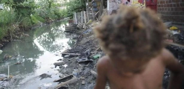 Fim do auxílio emergencial ampliará fome no país, diz filho de Betinho
