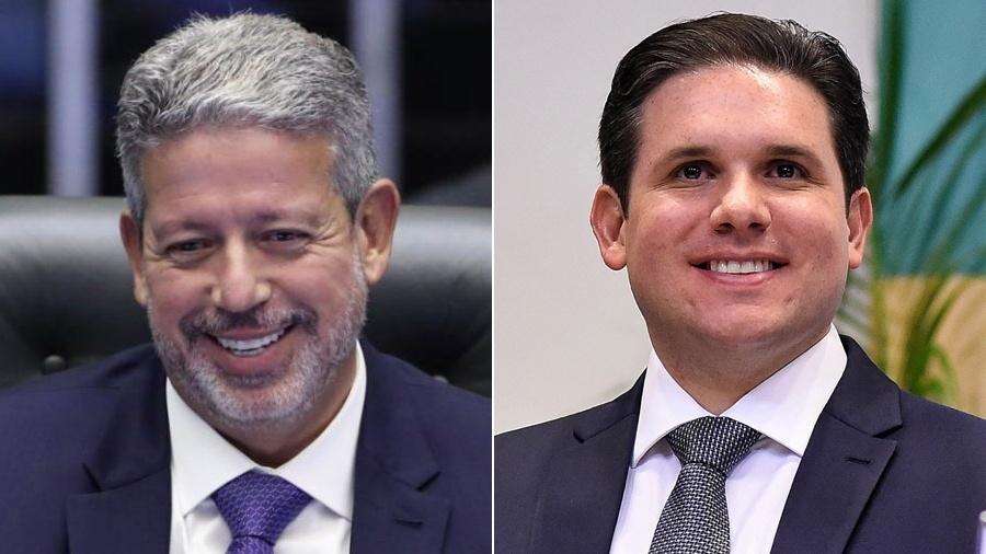 Emendas de filho para pai unem Lira e seu provável sucessor José Roberto de Toledo, Thais Bilenky e Luiz Fernando Toledo