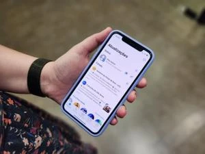 Para todos os gostos: o UOL tem 200 canais no WhatsApp; você já segue?
