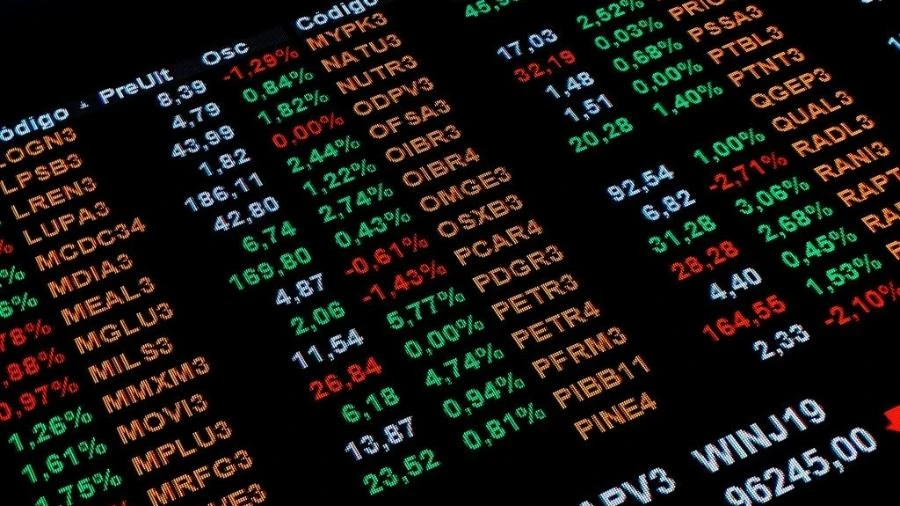 PetroRio: ação fecha em alta de 2,21% nesta segunda; veja valores