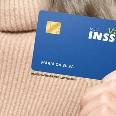 STF decide que aposentado não devolverá dinheiro de revisão da vida toda