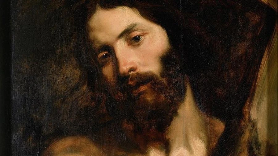 Nascimento de Jesus não foi dia 25; por que Natal é celebrado nesta data?