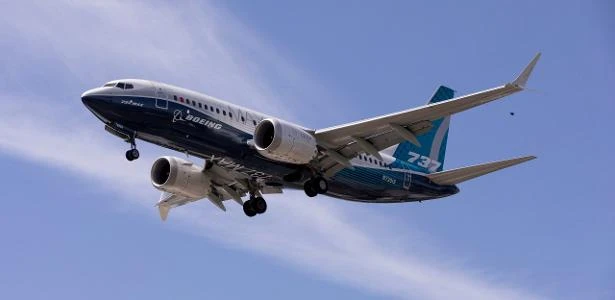 Após 2 anos do 1º acidente, Boeing 737 MAX pode voltar a voar em breve