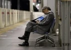 Japão propõe semana de quatro dias para melhor equilíbrio vida-trabalho
