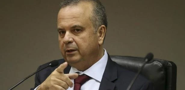 Marinho anuncia liberação de R$ 21,5 milhões para o Amapá