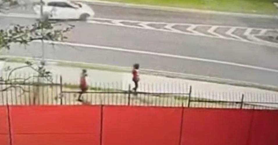 Suspeito de assassinar Bruna Oliveira é identificado; homem é conhecido como 'cachorrão'