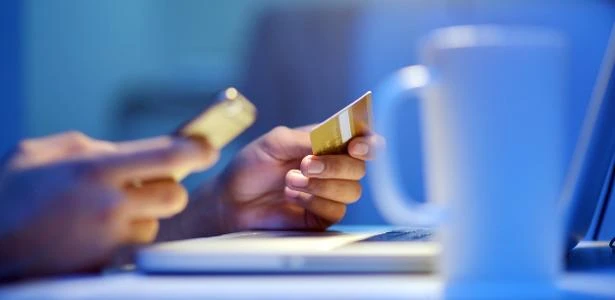 ONU: No Brasil e no mundo, pandemia mudou para sempre as compras online