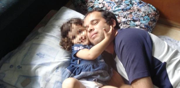 SP deverá pagar R$ 200 mil a viúva de carcereiro morto ao impedir assalto