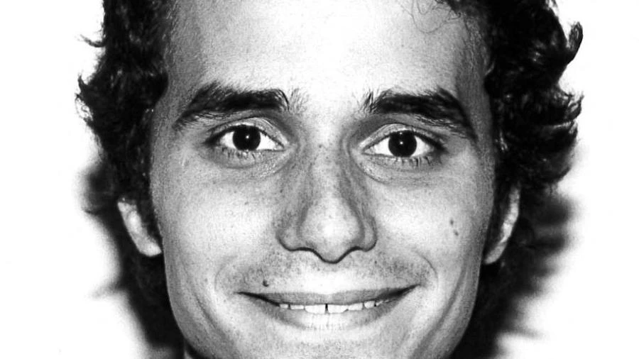 Leão 14 ouviu ainda jovem previsão de que seria papa, revela seu irmão